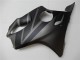 Carenados Moto CBR 600 F4i 01-03 - Negro Mate Gris Carenados Moto CBR 600 F4i 01-03 - Negro Mate Gris