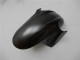 Carenados Moto CBR 600 F4i 01-03 - Negro Mate Gris Carenados Moto CBR 600 F4i 01-03 - Negro Mate Gris