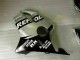 Carenados Moto CBR 600 F4i 01-03 - Negro Plata Repsol Carenados Moto CBR 600 F4i 01-03 - Negro Plata Repsol
