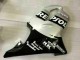 Carenados Moto CBR 600 F4i 01-03 - Negro Plata Repsol Carenados Moto CBR 600 F4i 01-03 - Negro Plata Repsol