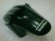 Carenados Moto CBR 600 F4i 01-03 - Negro Plata SevenStarss