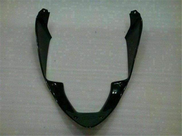 Carenados Moto CBR 600 F4i 01-03 - Negro Plata SevenStarss