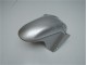 Carenados Moto CBR 600 F4i 01-03 - Plata Negro Carenados Moto CBR 600 F4i 01-03 - Plata Negro