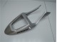 Carenados Moto CBR 600 F4i 01-03 - Plata Negro Carenados Moto CBR 600 F4i 01-03 - Plata Negro