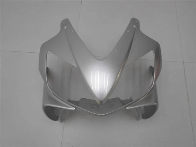 Carenados Moto CBR 600 F4i 01-03 - Plata Rojo Carenados Moto CBR 600 F4i 01-03 - Plata Rojo