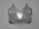 Carenados Moto CBR 600 F4i 01-03 - Plata Rojo Carenados Moto CBR 600 F4i 01-03 - Plata Rojo