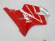 Carenados Moto CBR 600 F4i 01-03 - Plata Rojo Carenados Moto CBR 600 F4i 01-03 - Plata Rojo