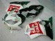 Carenados Moto CBR 600 F4i 01-03 - Rojo Blanco Negro San Carlo Carenados Moto CBR 600 F4i 01-03 - Rojo Blanco Negro San Carlo