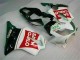 Carenados Moto CBR 600 F4i 01-03 - Rojo Blanco Negro San Carlo Carenados Moto CBR 600 F4i 01-03 - Rojo Blanco Negro San Carlo