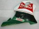 Carenados Moto CBR 600 F4i 01-03 - Rojo Blanco Negro San Carlo Carenados Moto CBR 600 F4i 01-03 - Rojo Blanco Negro San Carlo