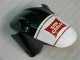 Carenados Moto CBR 600 F4i 01-03 - Rojo Blanco Negro San Carlo Carenados Moto CBR 600 F4i 01-03 - Rojo Blanco Negro San Carlo