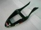 Carenados Moto CBR 600 F4i 01-03 - Rojo Blanco Negro San Carlo Carenados Moto CBR 600 F4i 01-03 - Rojo Blanco Negro San Carlo