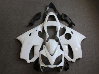 Carenados Moto CBR 600 F4i 01-03 - Sin Pintar