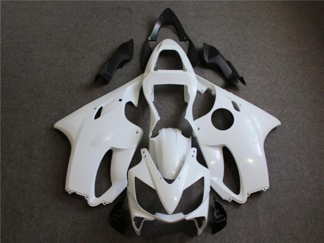 Carenados Moto CBR 600 F4i 01-03 - Sin Pintar Carenados Moto CBR 600 F4i 01-03 - Sin Pintar