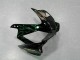 Carenados Moto CBR 600 F4i 01-03 - Verde Carenados Moto CBR 600 F4i 01-03 - Verde