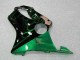 Carenados Moto CBR 600 F4i 01-03 - Verde Carenados Moto CBR 600 F4i 01-03 - Verde