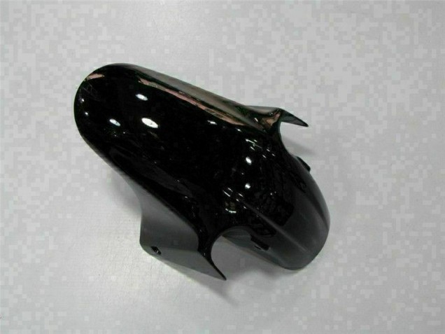 Carenados Moto CBR 600 F4i 01-03 - Verde Carenados Moto CBR 600 F4i 01-03 - Verde