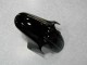Carenados Moto CBR 600 F4i 01-03 - Verde Carenados Moto CBR 600 F4i 01-03 - Verde