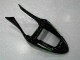 Carenados Moto CBR 600 F4i 01-03 - Verde Carenados Moto CBR 600 F4i 01-03 - Verde