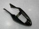 Carenados Moto CBR 600 F4i 01-03 - Verde Carenados Moto CBR 600 F4i 01-03 - Verde