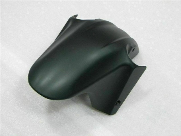Carenados Moto CBR 600 F4i 04-07 - Negro Carenados Moto CBR 600 F4i 04-07 - Negro