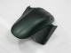 Carenados Moto CBR 600 F4i 04-07 - Negro Carenados Moto CBR 600 F4i 04-07 - Negro