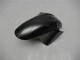 Carenados Moto CBR 600 F4i 04-07 - Plata Negro Carenados Moto CBR 600 F4i 04-07 - Plata Negro