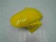 Carenados Moto CBR 600 RR 03-04 - Amarillo Carenados Moto CBR 600 RR 03-04 - Amarillo