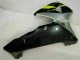 Carenados Moto CBR 600 RR 03-04 - Amarillo Negro Carenados Moto CBR 600 RR 03-04 - Amarillo Negro