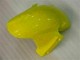 Carenados Moto CBR 600 RR 03-04 - Amarillo Negro Carenados Moto CBR 600 RR 03-04 - Amarillo Negro