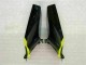 Carenados Moto CBR 600 RR 03-04 - Amarillo Negro Carenados Moto CBR 600 RR 03-04 - Amarillo Negro