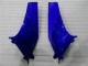 Carenados Moto CBR 600 RR 03-04 - Azul Verde Movistar Castrol Carenados Moto CBR 600 RR 03-04 - Azul Verde Movistar Castrol
