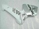 Carenados Moto CBR 600 RR 03-04 - Blanco Plata Repsol Carenados Moto CBR 600 RR 03-04 - Blanco Plata Repsol