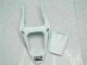 Carenados Moto CBR 600 RR 03-04 - Blanco Plata Repsol Carenados Moto CBR 600 RR 03-04 - Blanco Plata Repsol