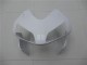 Carenados Moto CBR 600 RR 03-04 - Brillante Blanco