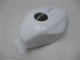 Carenados Moto CBR 600 RR 03-04 - Brillante Blanco