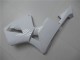 Carenados Moto CBR 600 RR 03-04 - Brillante Blanco