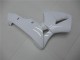 Carenados Moto CBR 600 RR 03-04 - Brillante Blanco