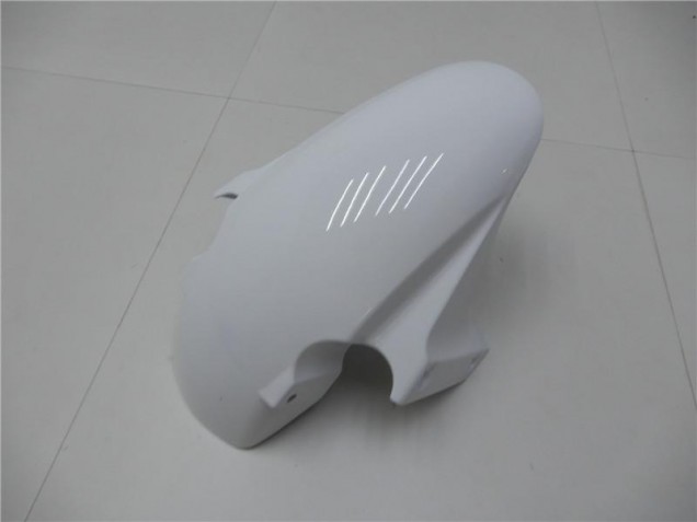 Carenados Moto CBR 600 RR 03-04 - Brillante Blanco