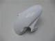 Carenados Moto CBR 600 RR 03-04 - Brillante Blanco