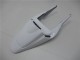 Carenados Moto CBR 600 RR 03-04 - Brillante Blanco