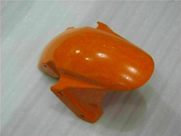 Carenados Moto CBR 600 RR 03-04 - Naranja Carenados Moto CBR 600 RR 03-04 - Naranja