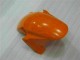 Carenados Moto CBR 600 RR 03-04 - Naranja Carenados Moto CBR 600 RR 03-04 - Naranja