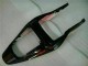 Carenados Moto CBR 600 RR 03-04 - Naranja Repsol Carenados Moto CBR 600 RR 03-04 - Naranja Repsol