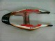 Carenados Moto CBR 600 RR 03-04 - Naranja Repsol Carenados Moto CBR 600 RR 03-04 - Naranja Repsol