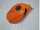 Carenados Moto CBR 600 RR 03-04 - Naranja Rojo Negro Repsol Carenados Moto CBR 600 RR 03-04 - Naranja Rojo Negro Repsol