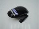 Carenados Moto CBR 600 RR 03-04 - Naranja Rojo Negro Repsol Carenados Moto CBR 600 RR 03-04 - Naranja Rojo Negro Repsol