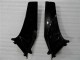 Carenados Moto CBR 600 RR 03-04 - Negro Blanco 11 Carenados Moto CBR 600 RR 03-04 - Negro Blanco 11