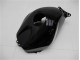 Carenados Moto CBR 600 RR 03-04 - Negro Plata Carenados Moto CBR 600 RR 03-04 - Negro Plata
