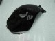 Carenados Moto CBR 600 RR 03-04 - Negro West Carenados Moto CBR 600 RR 03-04 - Negro West